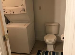 266 W 6th St, Lowell, MA 01850