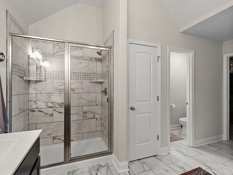 1328 Sussex Dr — Photo 19