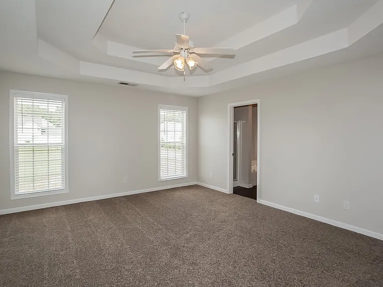 108 Bramlett Meadows Dr — Photo 8