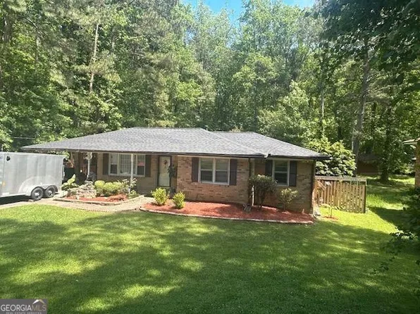 6625 Starling Pl SW, Mableton, GA 30126