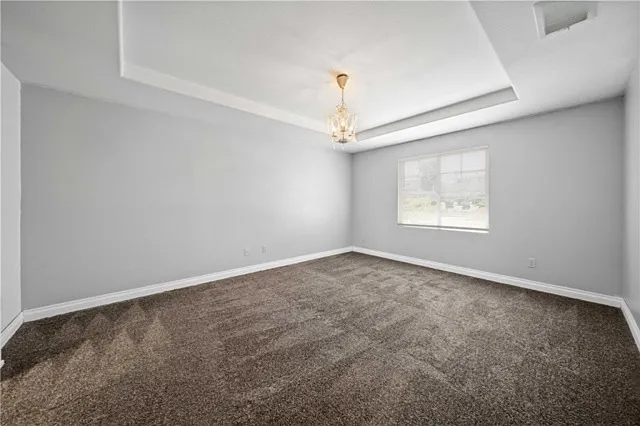 2232 Compote Cir — Photo 8