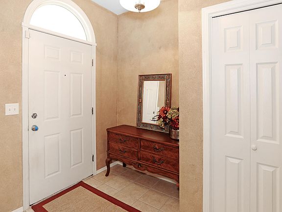 4th image of 4324 N Rushwood Cir