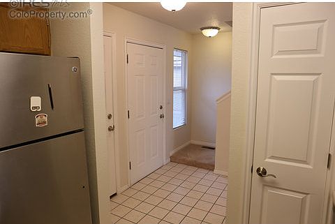 4th image of 1225 Warrior Way