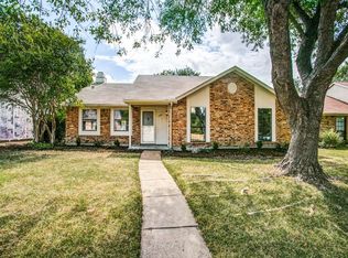 1308 Timberview Dr, Allen, TX 75002