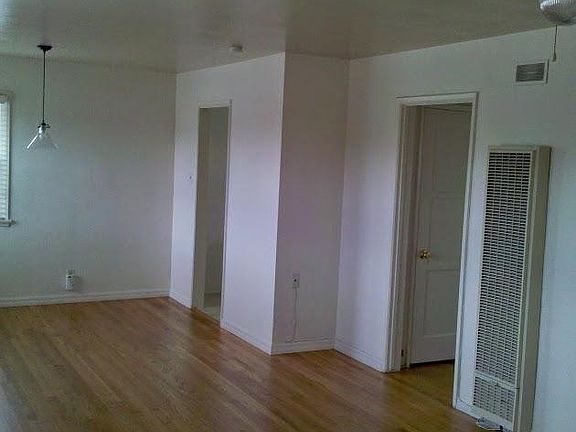 3rd image of 1807 Alvarado St #B
