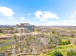19365 Cypress Ridge Ter UNIT 1118, Lansdowne, VA 20176