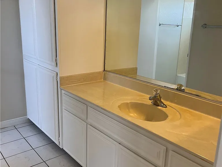 1006 Arcadia Ave #B — Photo 14