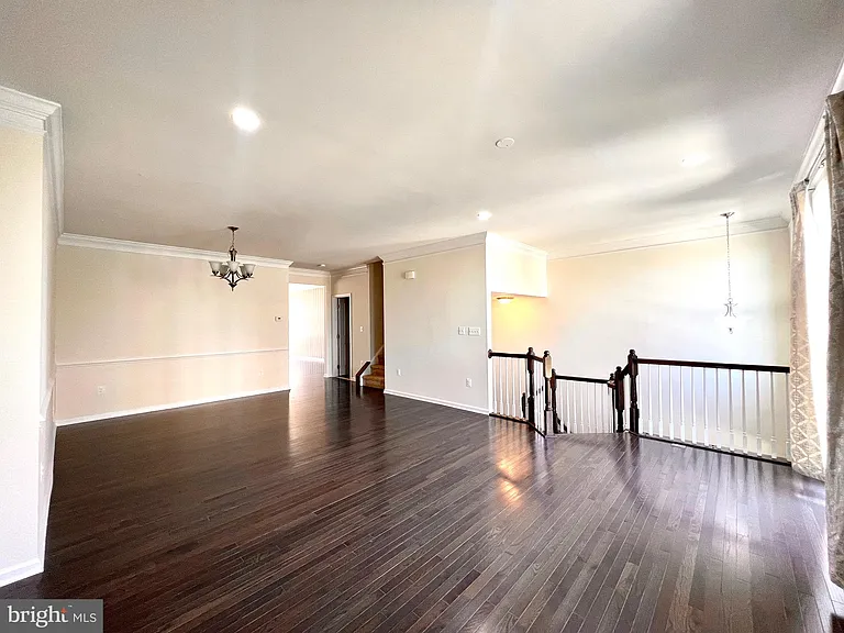 23480 Logans Ridge Ter — Photo 10