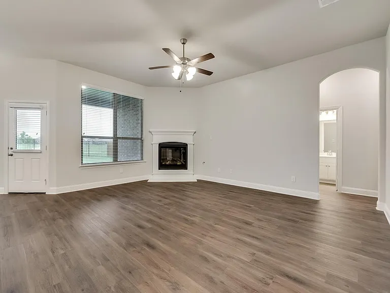 2919 Pronghorn Dr — Photo 5