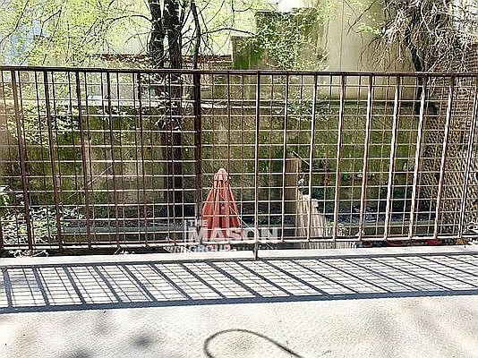 1st image of 432 E 88th St #107A