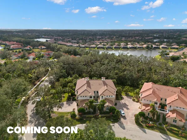 9460 Discovery Ter Unit 201C, Bradenton, FL 34212