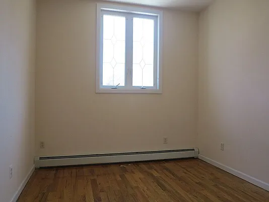 Rented by Target Realty Group | media 7