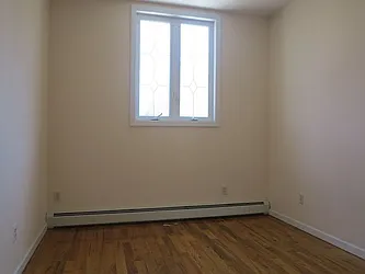 Rented by Target Realty Group