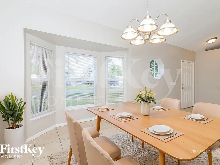 468 Dove Dr — Photo 6