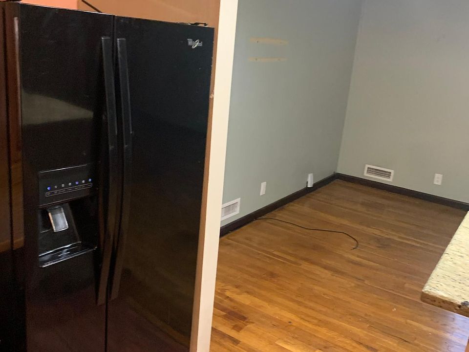 1st image of 187 Elmwood Ave #B