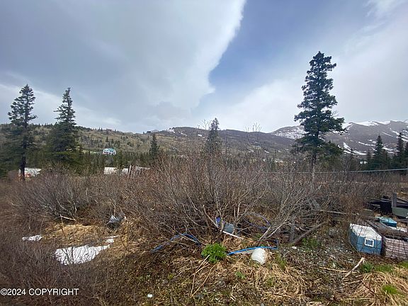 4th image of 16844 Byron Dr