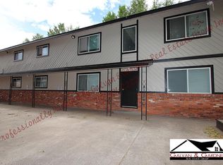 305 E Arvada St #2, Colorado Springs, CO 80905