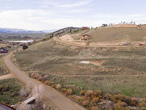 4th image of 85 Pinecone Ct