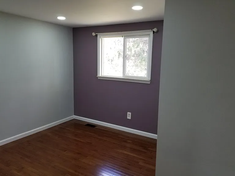 39880 Poinciana Dr — Photo 19