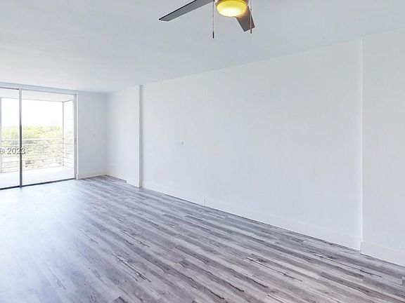 2nd image of 3660 NE 166th St APT 710