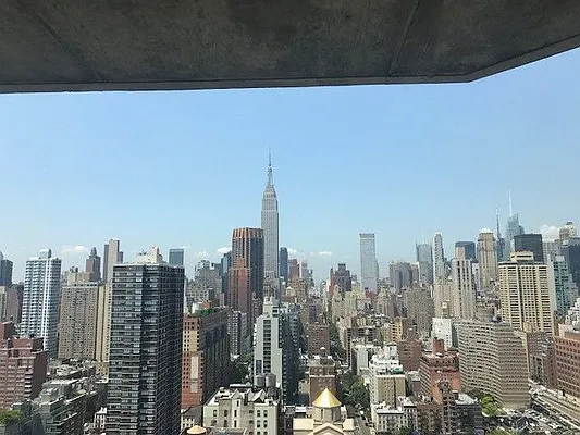 Rented by UDR | media 12