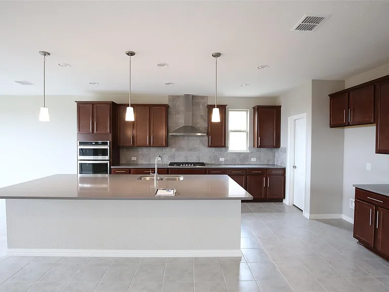 15142 Rosario Rd — Photo 2