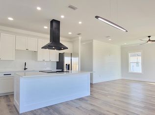 2804 Game Farm Rd, Panama City, FL 32405