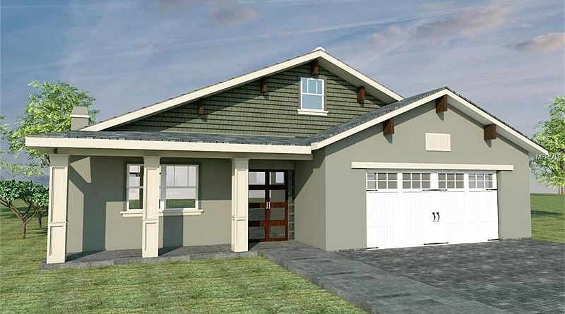 1st image of 2112 E Kaley Ave