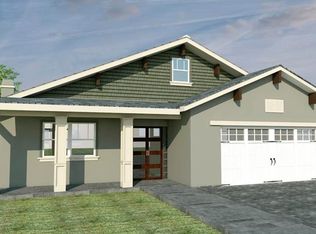 2112 E Kaley Ave, Orlando, FL 32806
