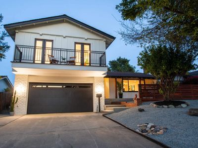 1230 Sargent Dr, Sunnyvale, CA, 94087