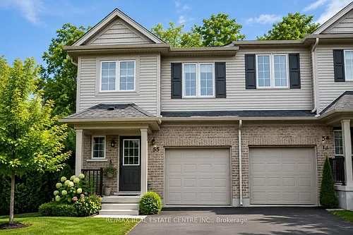 50 Pinnacle Dr Photo 1