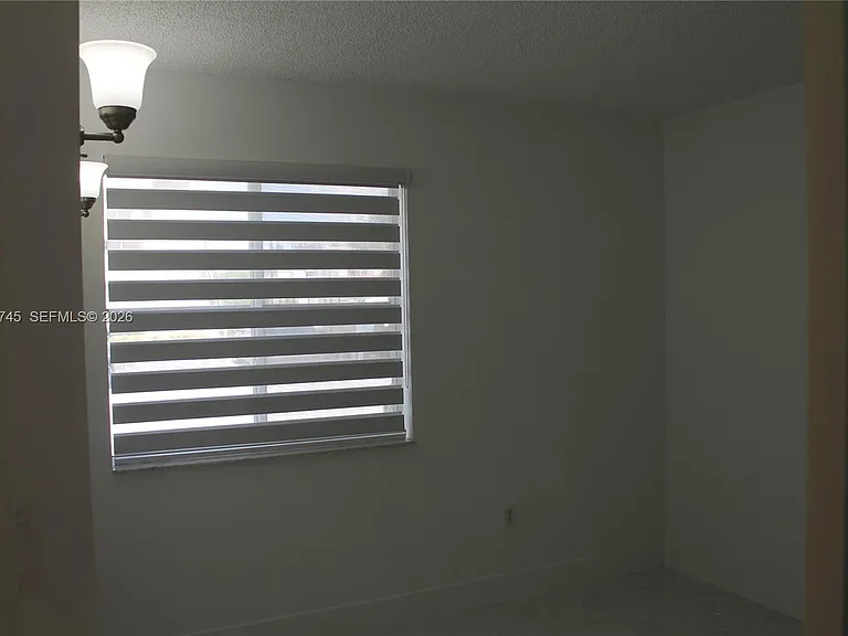1153 NW 125th Pl #106 — Photo 9