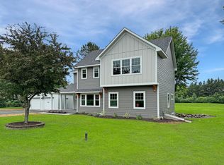 10271 119th St N, Stillwater, MN 55082