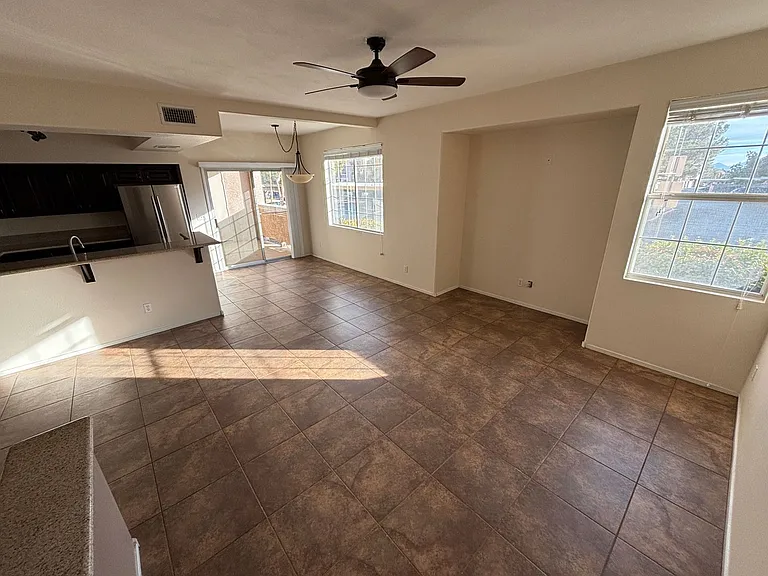 1505 Blackcombe St #101 — Photo 8