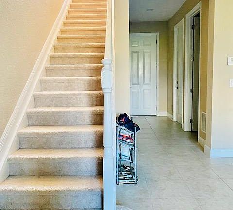 3rd image of 10545 Belfry Cir