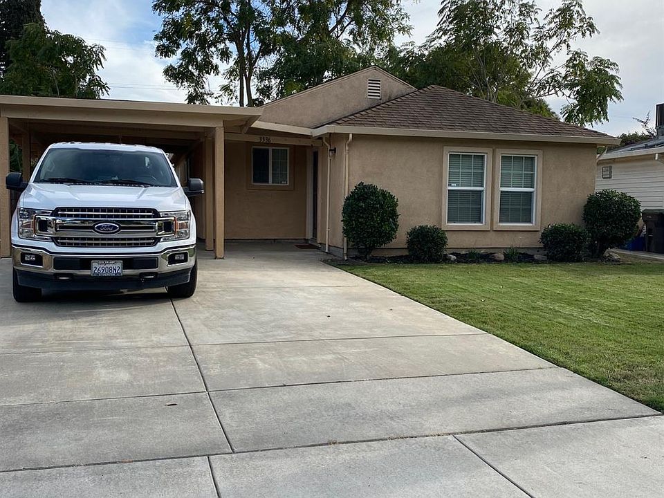 1st image of 3336 W Mendocino Ave