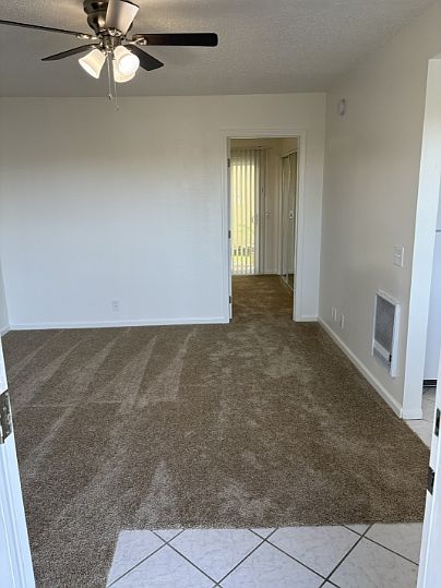 1st image of 2117 Elden Ave #49