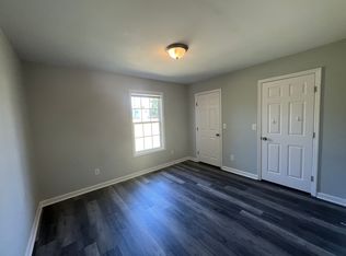 1342 Carter Grove Rd APT A, Hazel Green, AL 35750