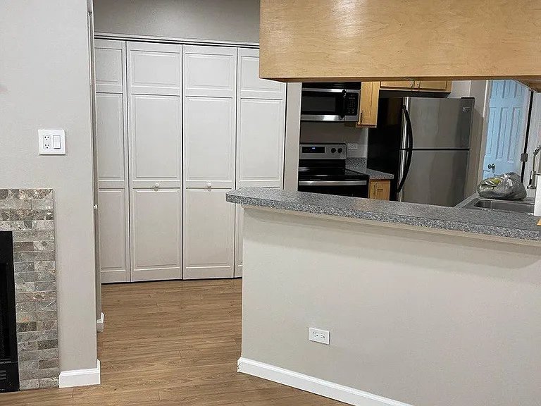 1325 E Wyndham Cir #103 — Photo 3