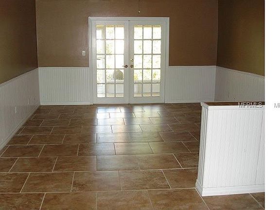 4th image of 39650 Us Highway 19 N APT 142