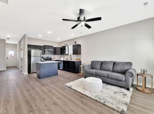 5413-15 N Bressler Dr #6dfcd32e4, Wichita, KS 67219