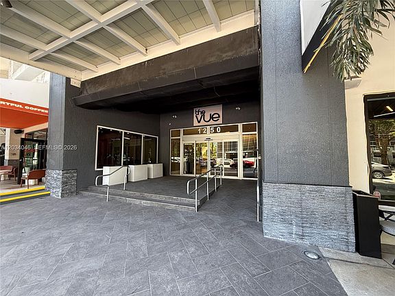3rd image of 1250 S Miami Ave APT 1302