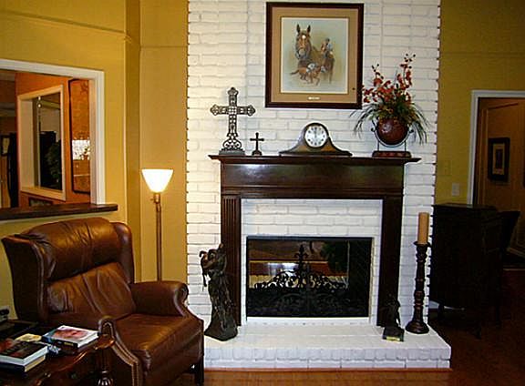 5th image of 3413 Haversham Dr