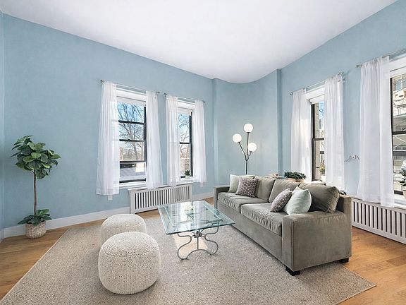 2nd image of 265 Riverside Dr APT 1C