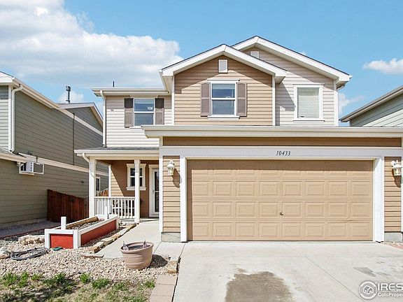 3rd image of 10433 Forester Pl