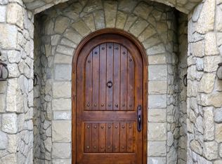 4810 W Roberts Rd, Boise, ID 83705