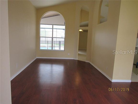 4th image of 18012 Palm Breeze Dr