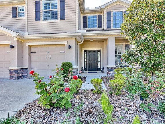 5th image of 12327 Fairlawn Dr