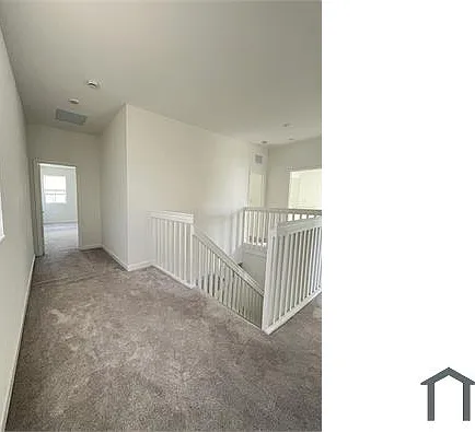2565 SE 24th Pl — Photo 8