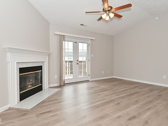 5th image of 3105 N White River Parkway East Dr